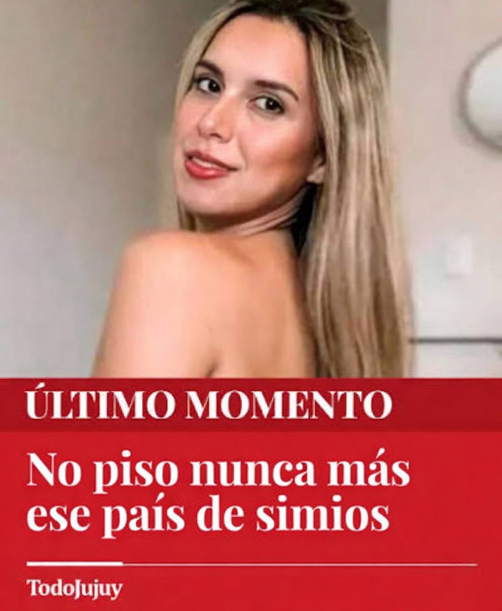 𝓜𝓮𝓵𝓲𝓷𝓪 tweet media