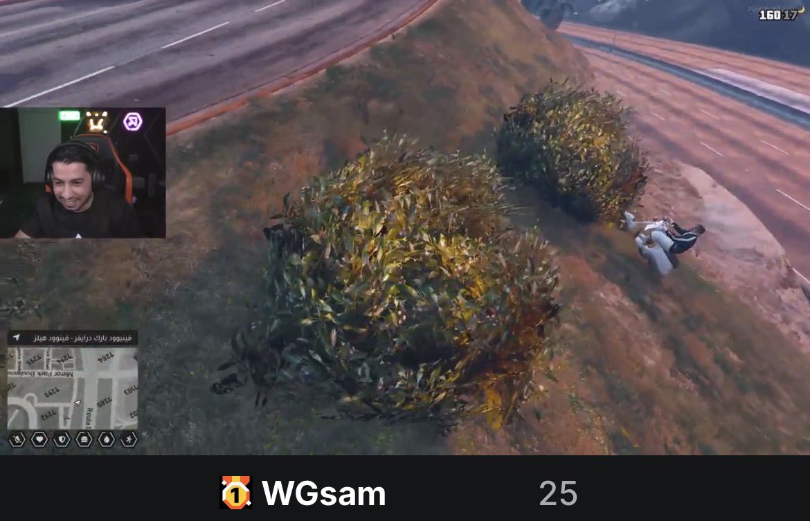 KHALED 🔝🏴 tweet media