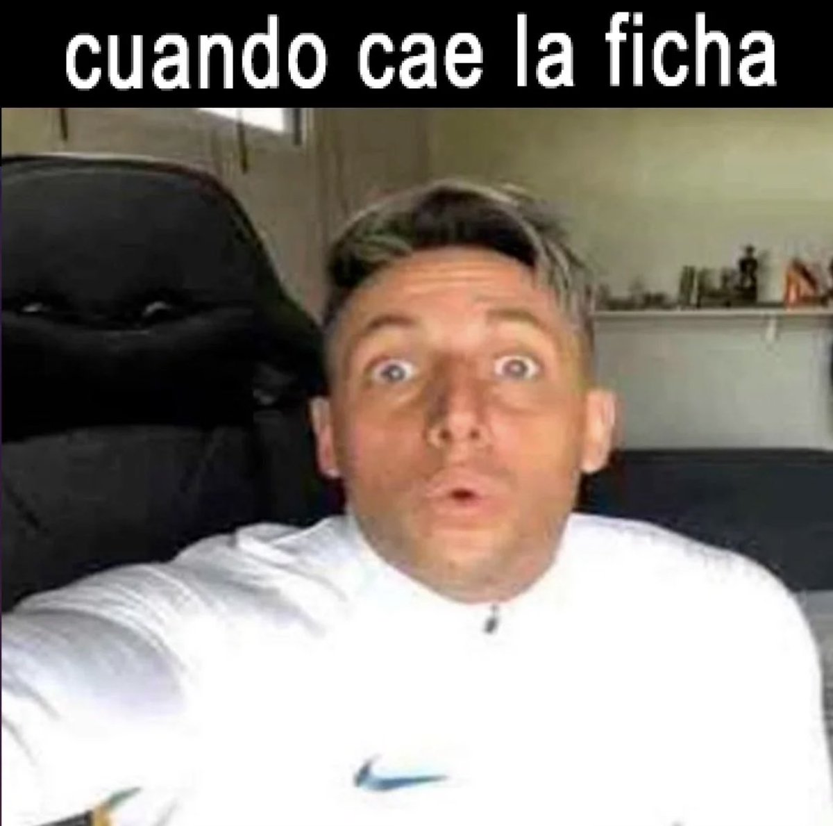 MeGustaElFree tweet media