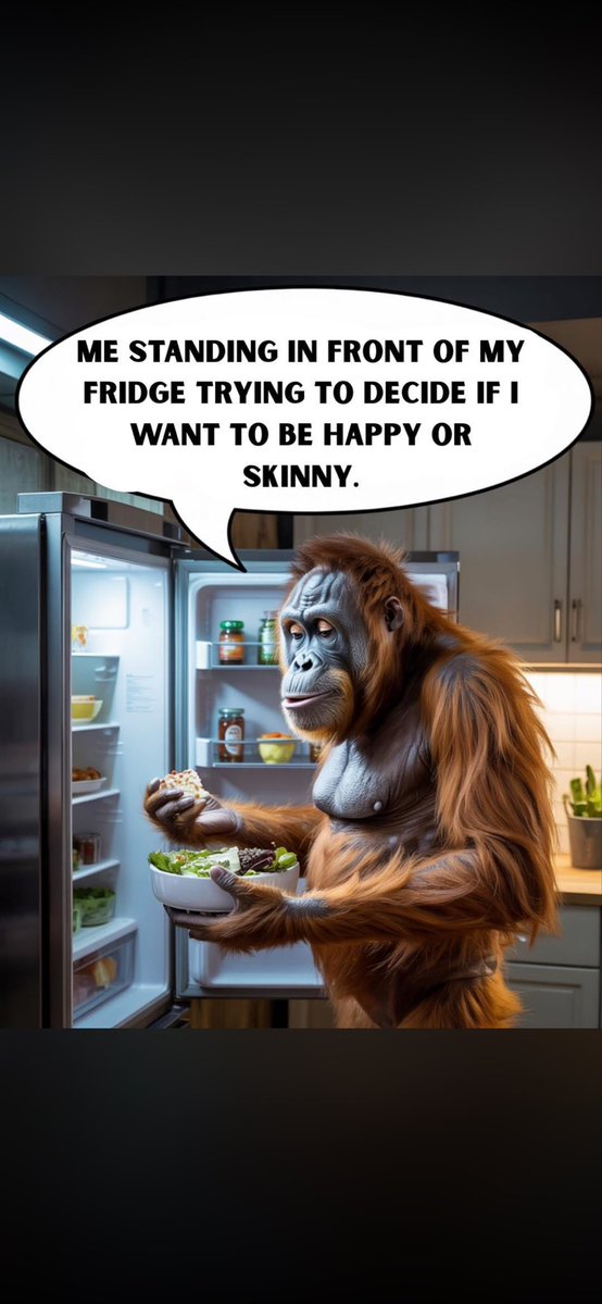 Standing up for truth and freedom 👧 tweet media