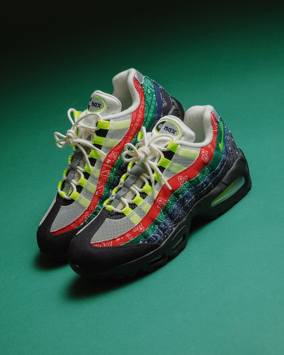 Tyler Mansour tweet media