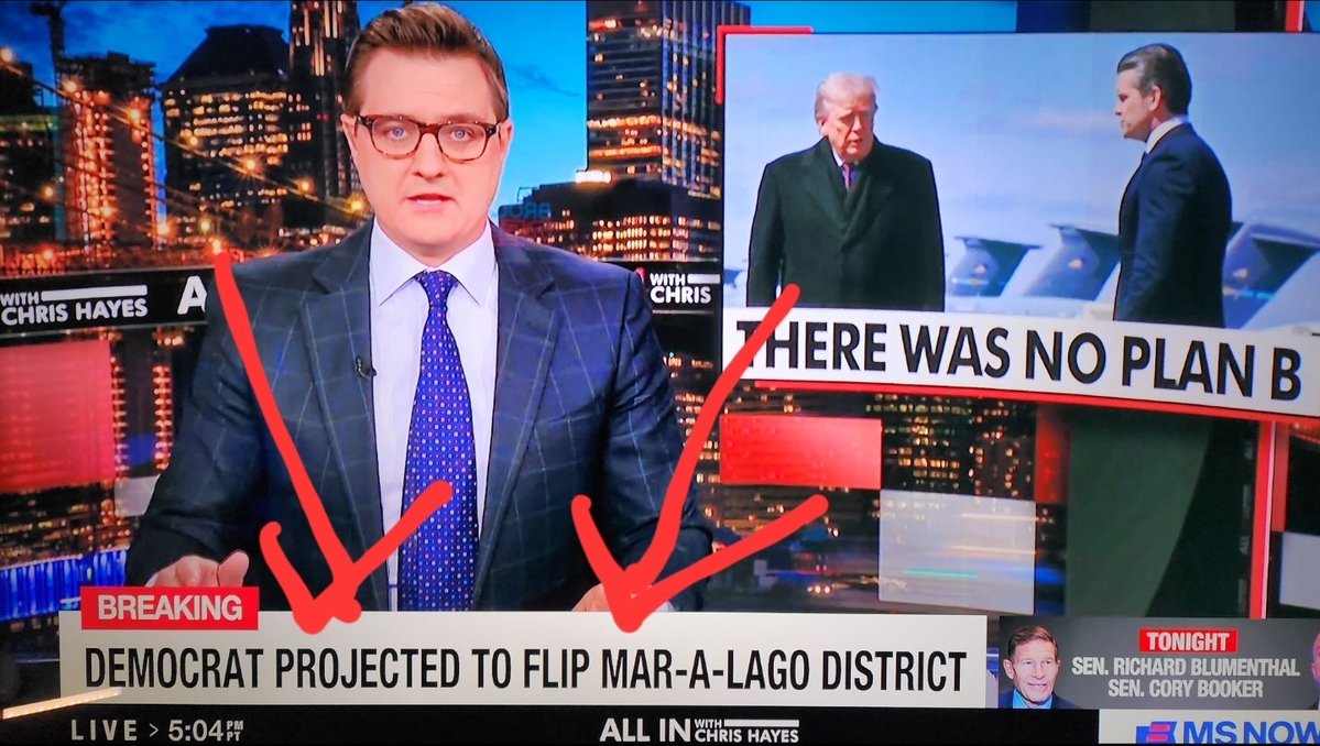 BrooklynDad_Defiant!☮️ tweet media