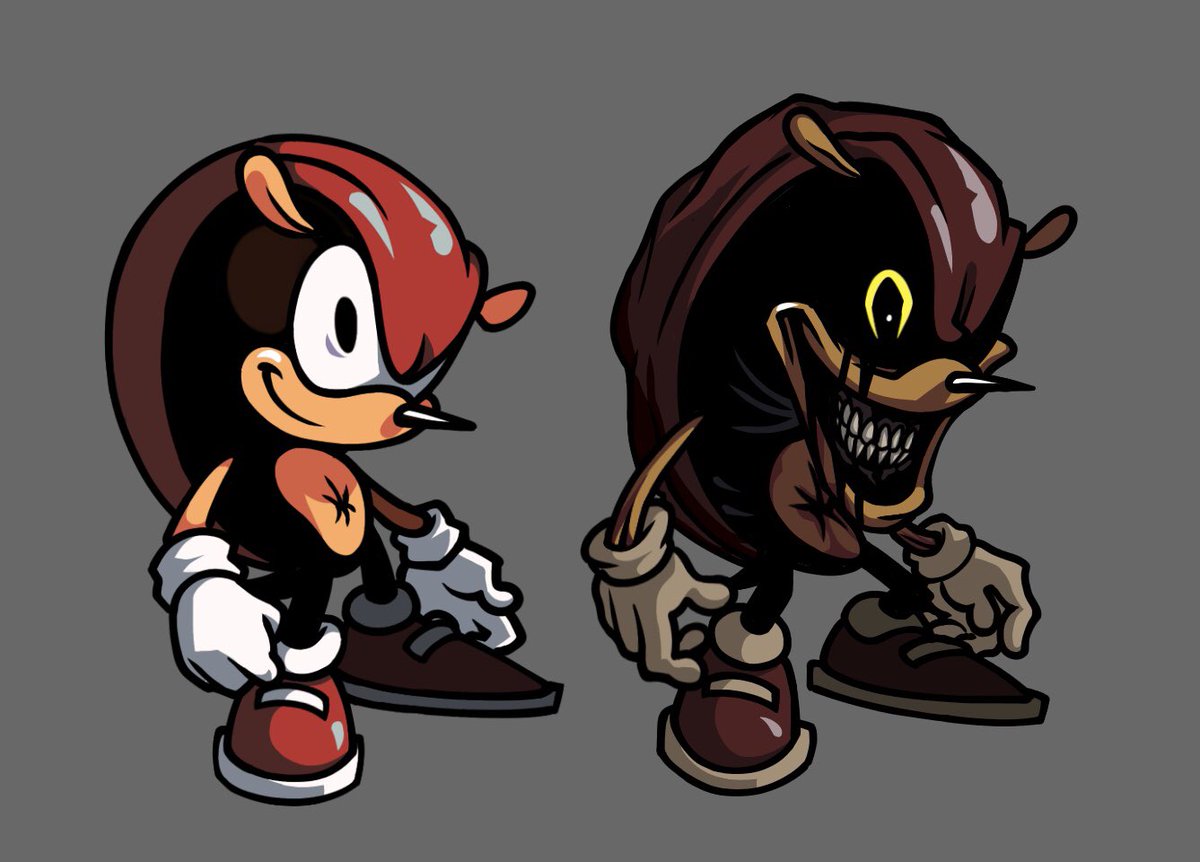 🔥SuperSaiyanGuy 🔥 tweet media