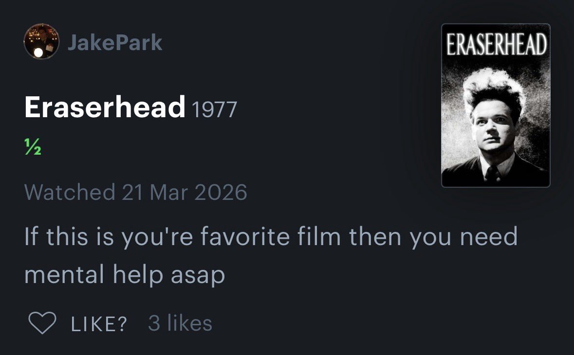 oliver 🛸 tweet media