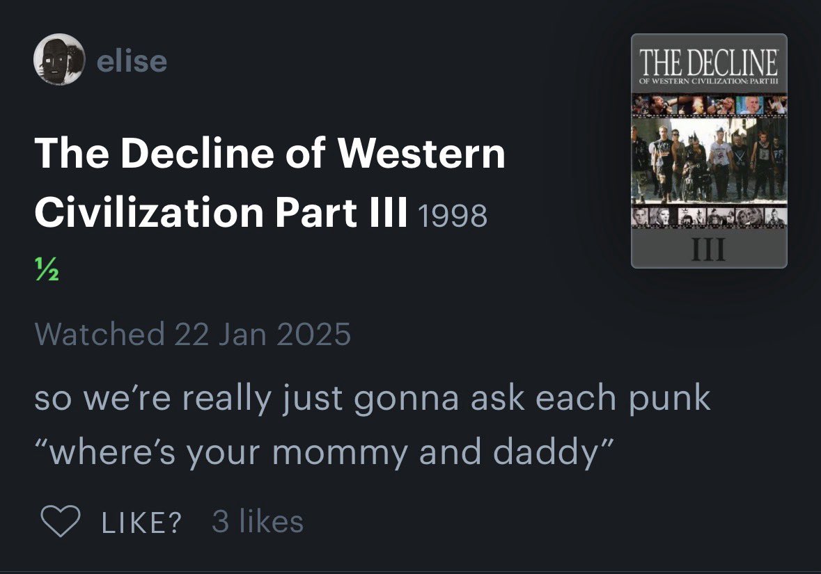 oliver 🛸 tweet media