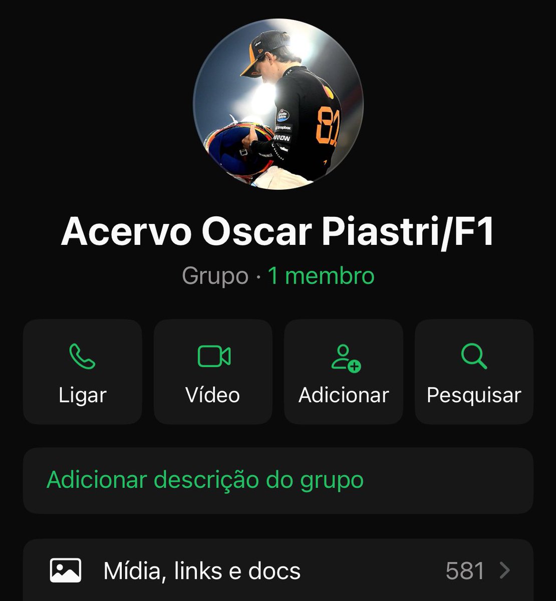 clara!!! tweet media