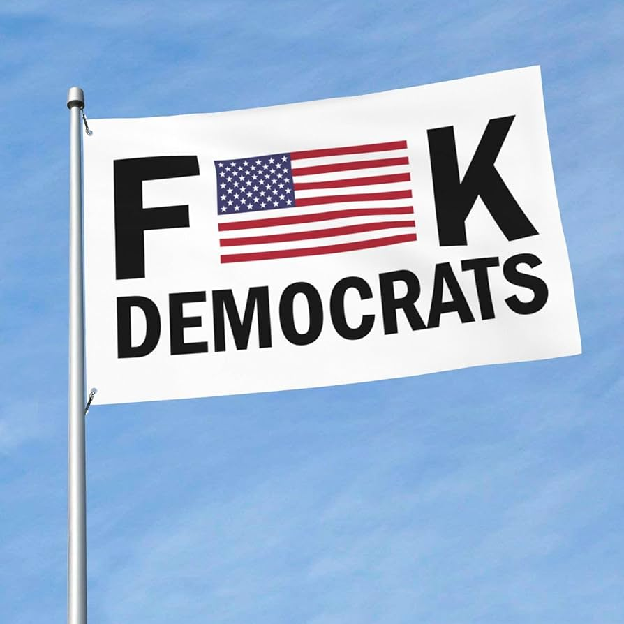 DMR Neecy 🕵🏻‍♀️⚖️ tweet media