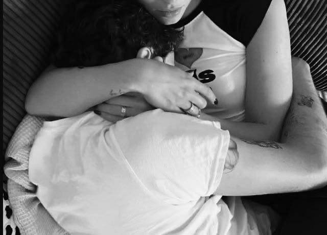 poetical photos. tweet media