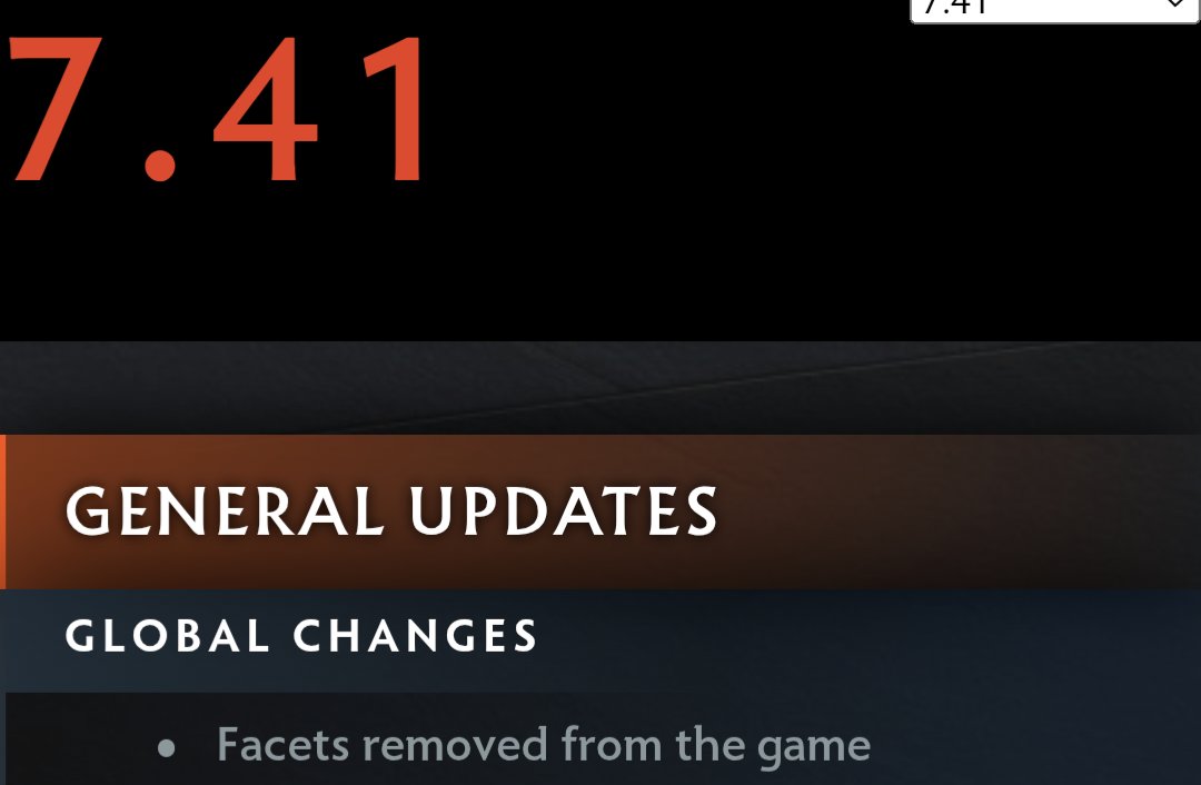 Dennis the Tall tweet media