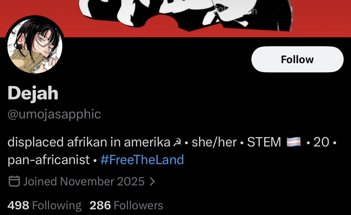 Dark 牛仔 tweet media