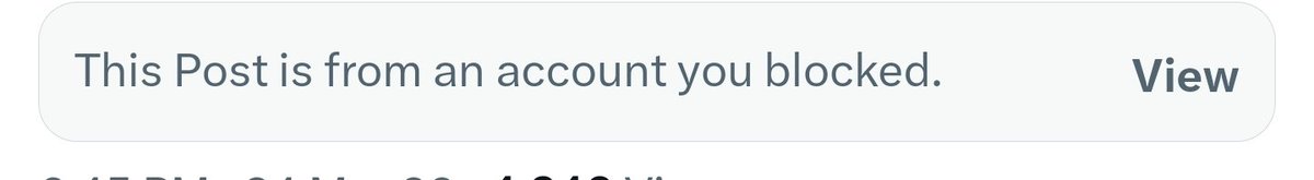 KonspiracyKitty tweet media