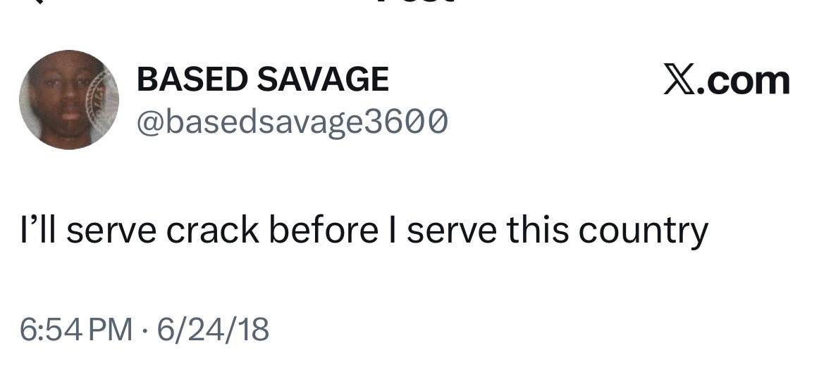 Vincenzo tweet media