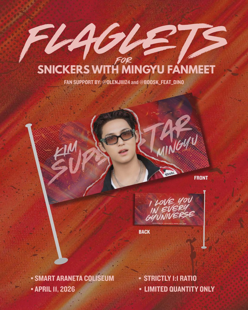 Olenji_chwe | TWICETEEN tweet media