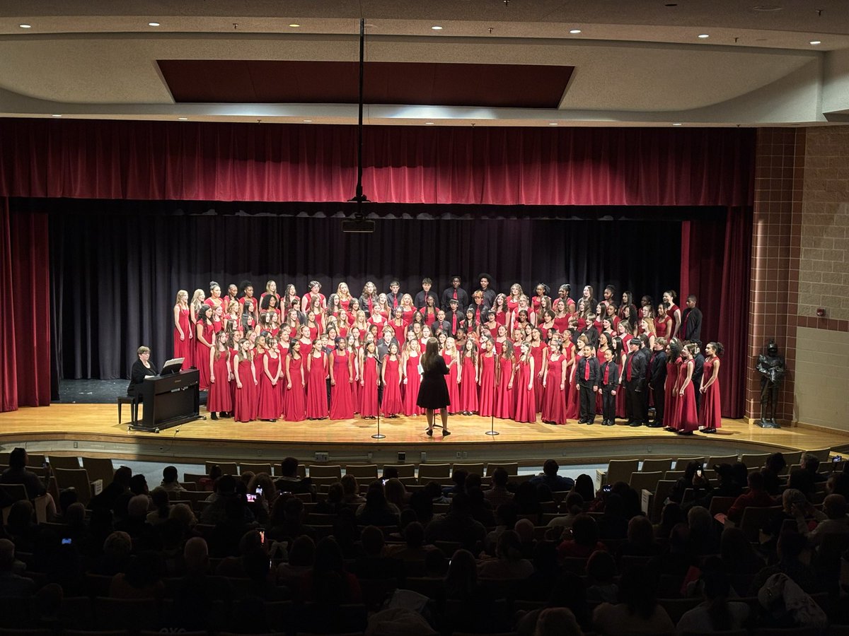 ajellis22 tweet media