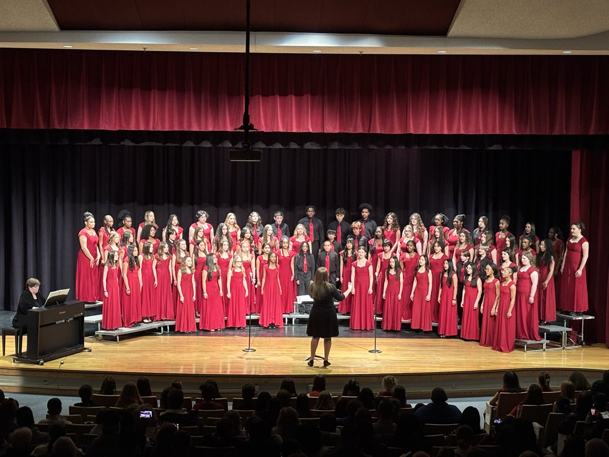 ajellis22 tweet media