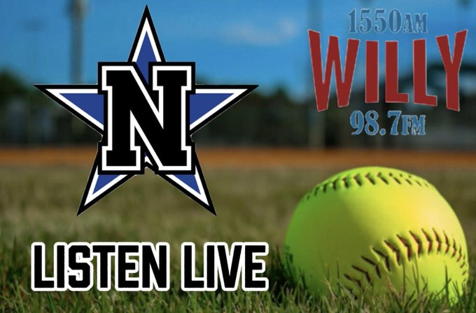 The Zone tweet media