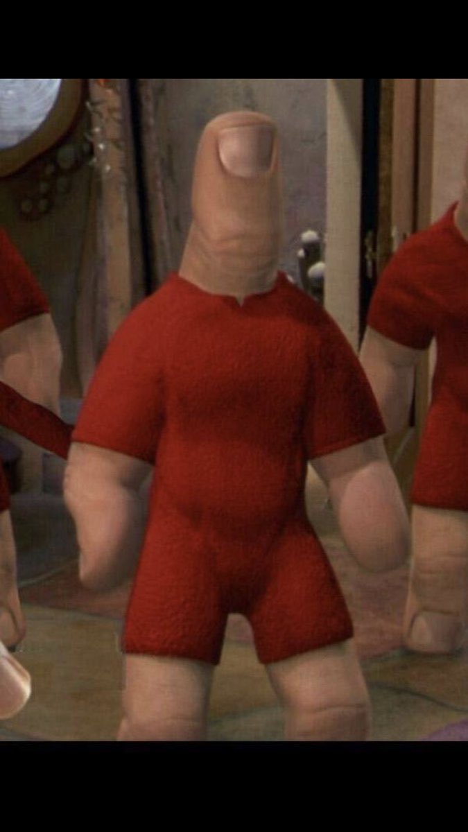 Bnolan92 tweet media