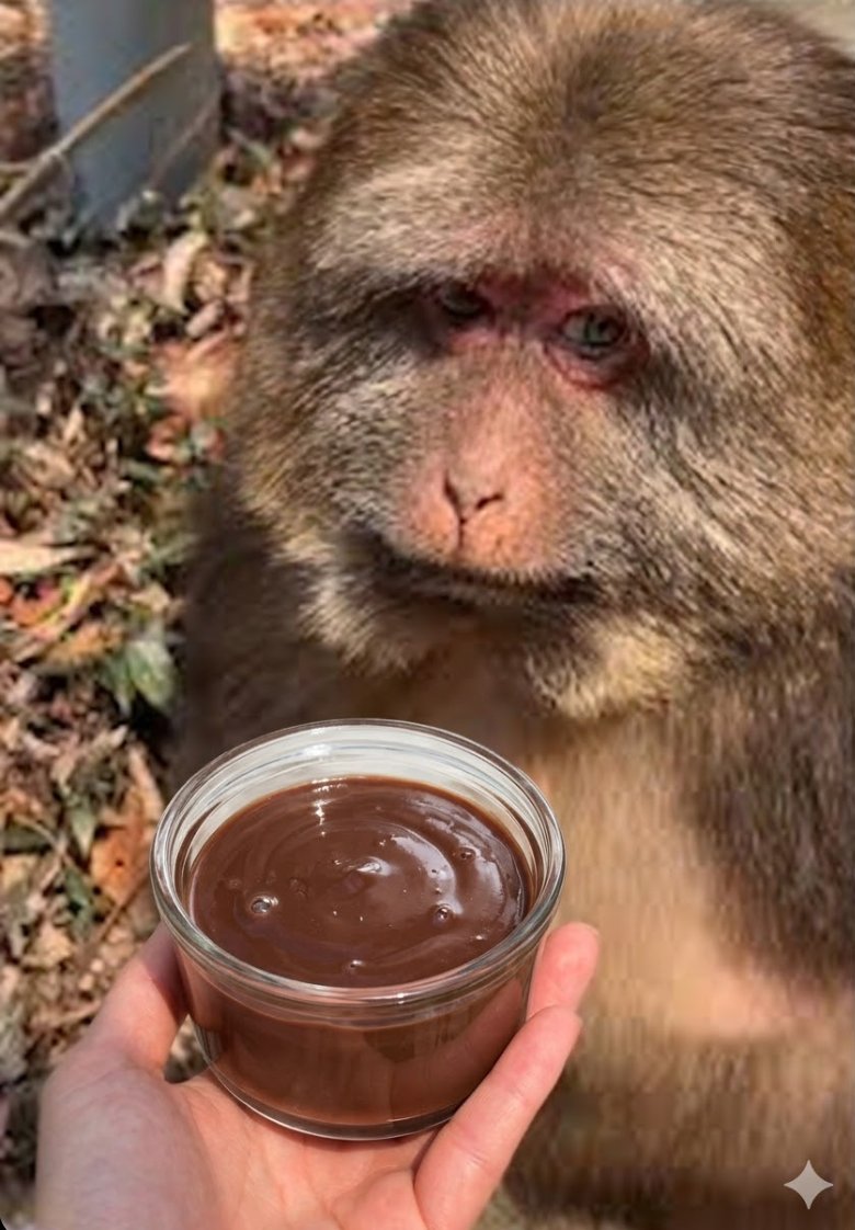 Damascius Fidget tweet media