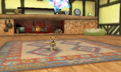 Mr. Yespos tweet media