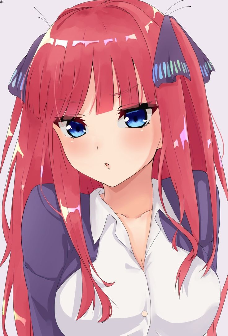 Sohai 🇦🇷 tweet media