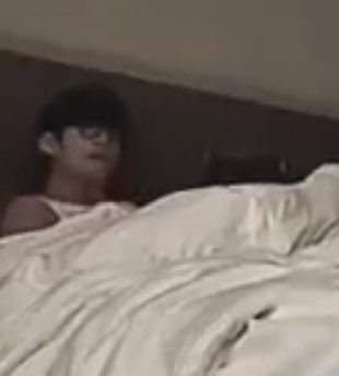 ariraneyo𝒱er ⟭⟬ ARIRANGOU 🪭 tweet media