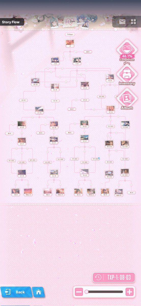 ℝ𝕖𝕤 ♧ tweet media