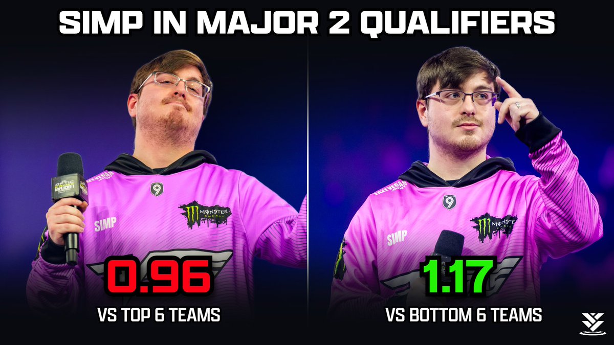 Breaking Point tweet media