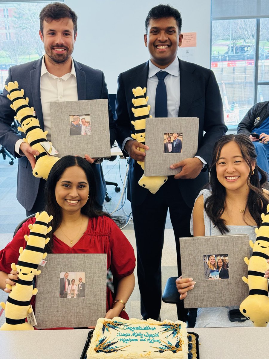 Nicholas Theodore,MD tweet media