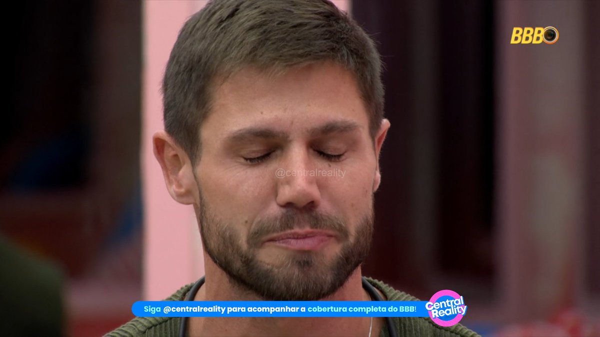 Central Reality tweet media