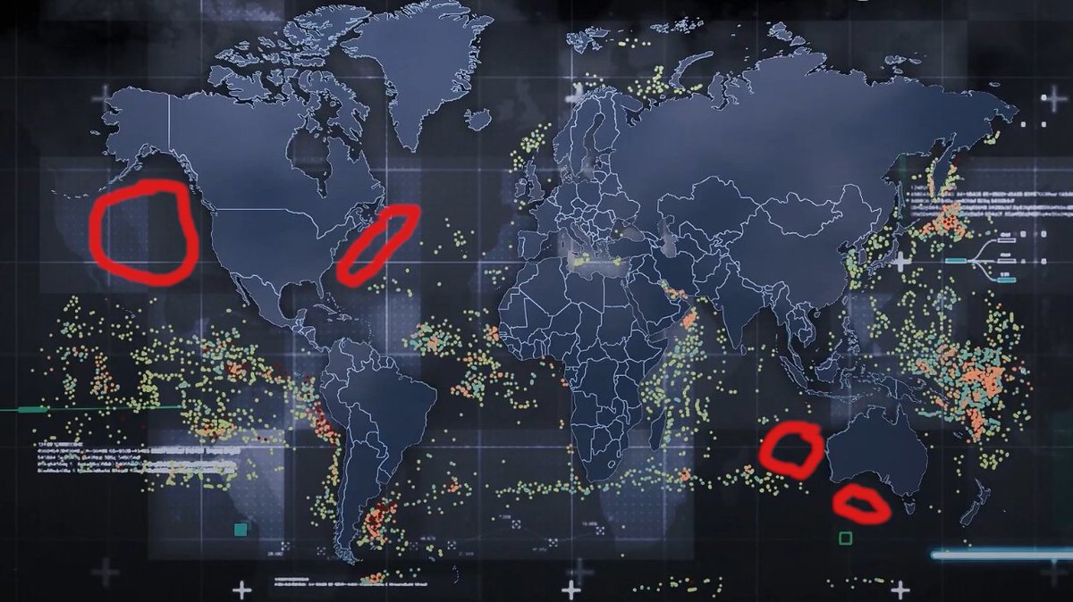 Michael Ron Bowling tweet media