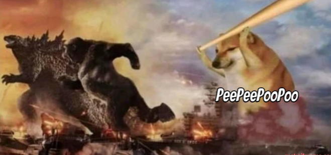 Pasta 🍝 tweet media