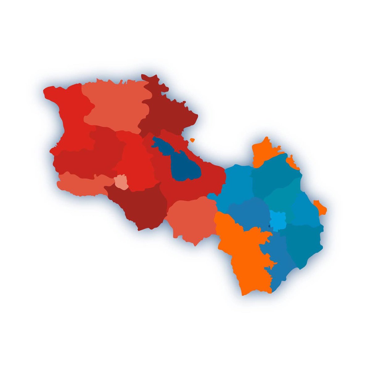 Gev Iskajyan tweet media