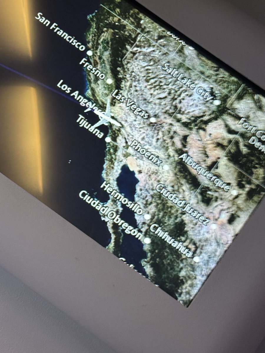 上福ゆき kamiyu tweet media