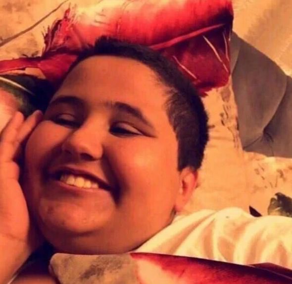 طلاليةالهوى🎻 tweet media