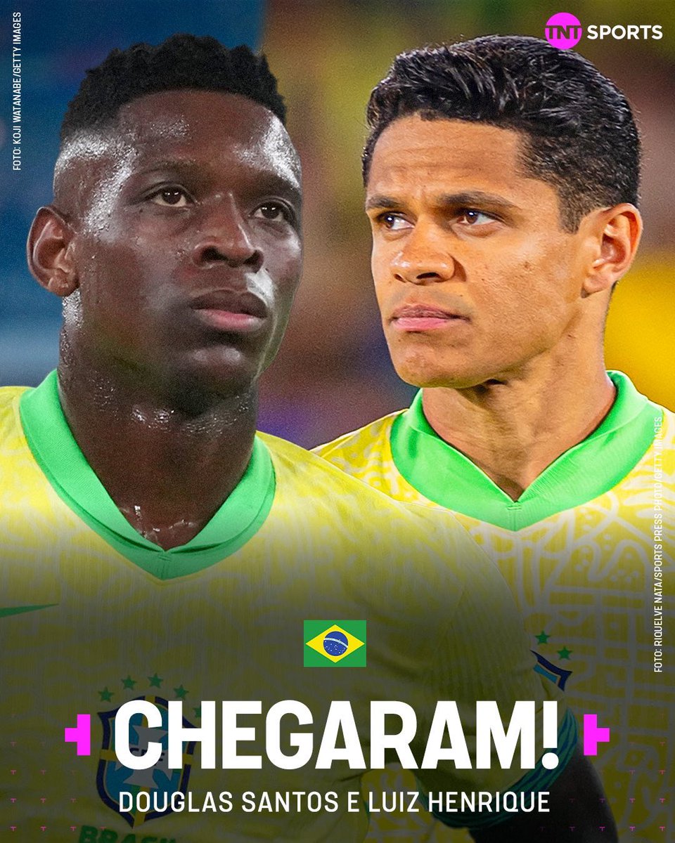 👑🇧🇷 أسـيـاد الـعـالـم 🇧🇷👑 tweet media