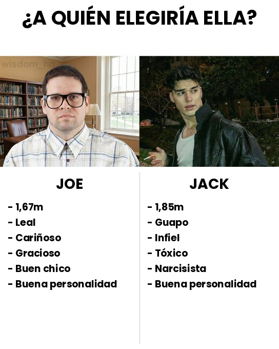 África Bos 🤍 tweet media