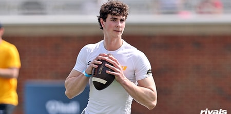 Steve Wiltfong tweet media