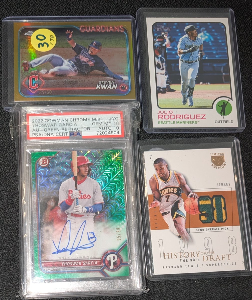 Cards And Things tweet media