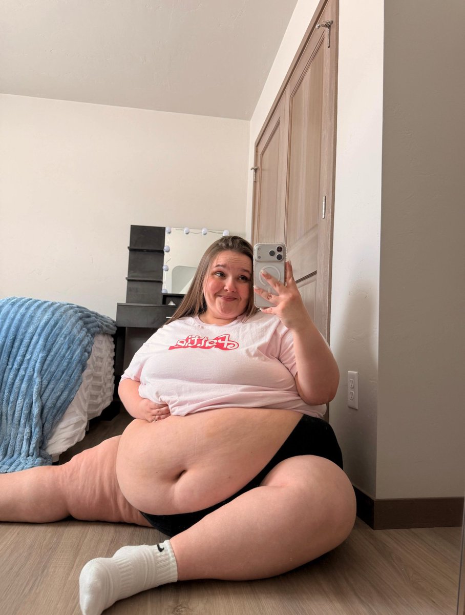 Abby tweet media