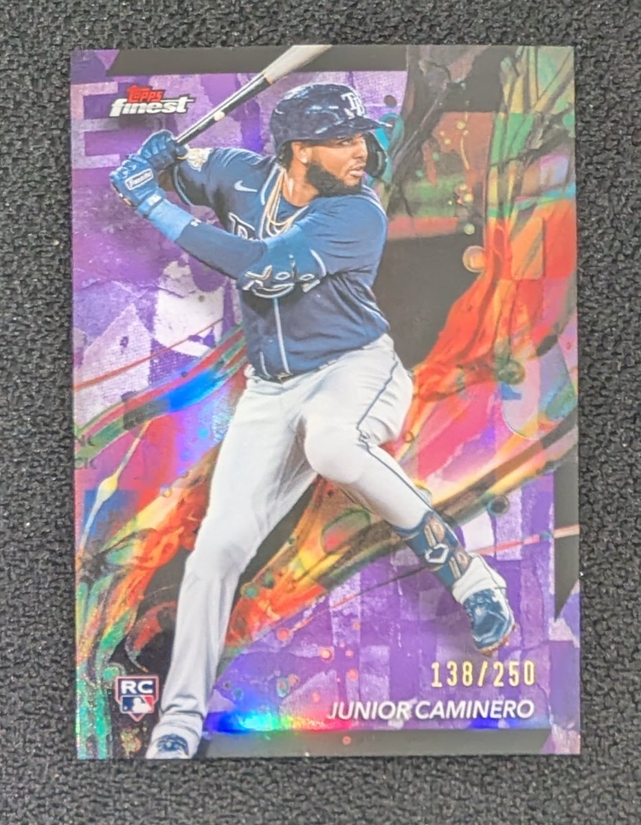 Cards And Things tweet media