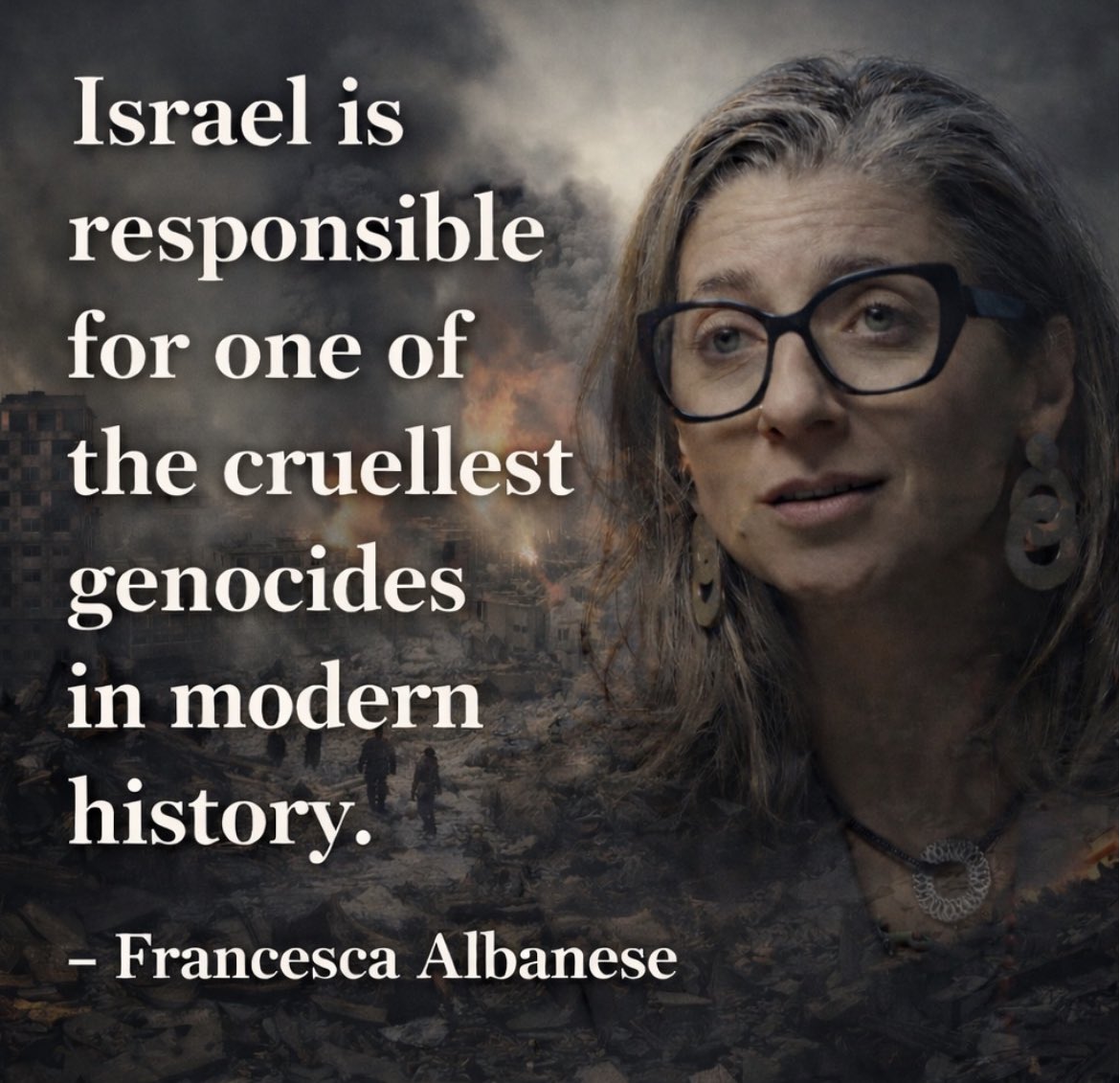 IfThenElse tweet media