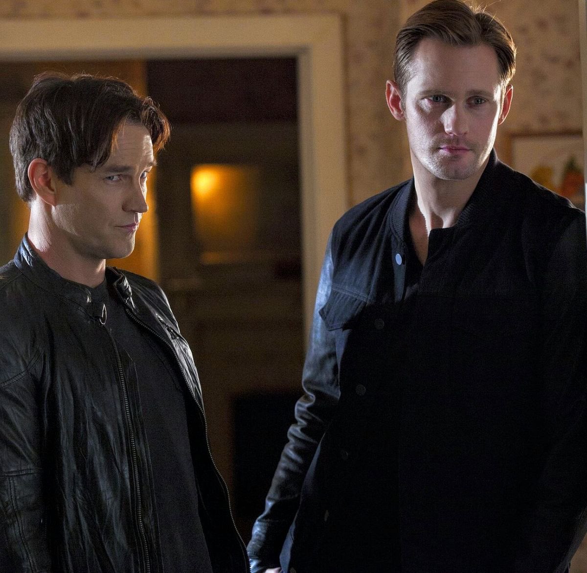 retrocvnt tweet media