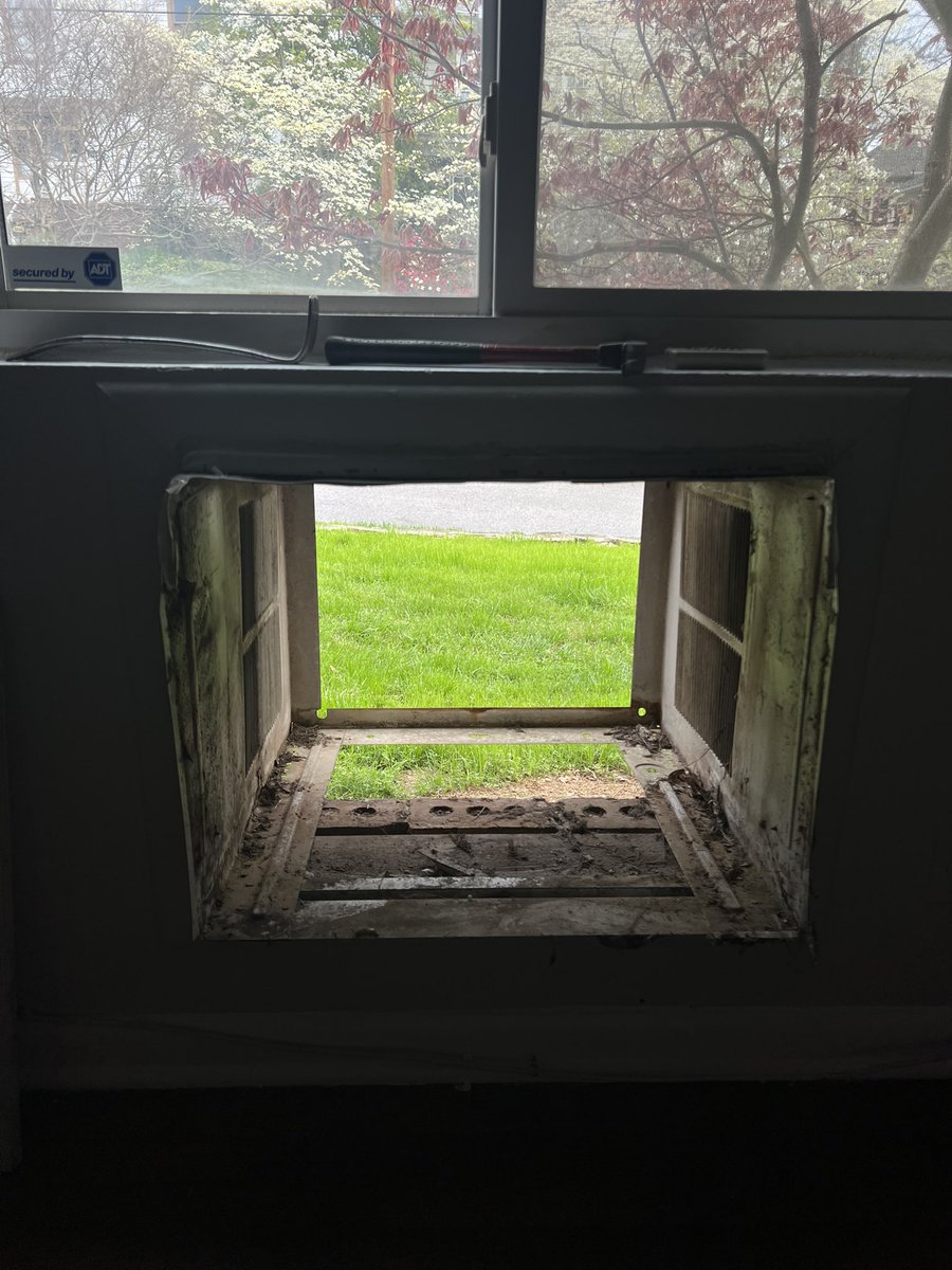 ️️ 🫗 tweet media