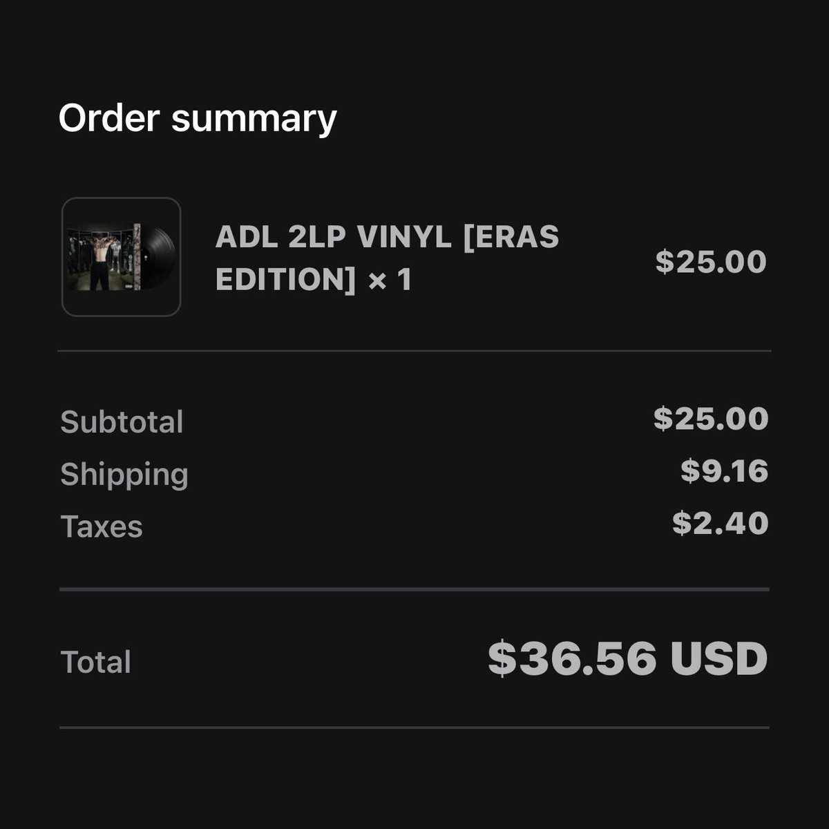 con.eth👽 tweet media