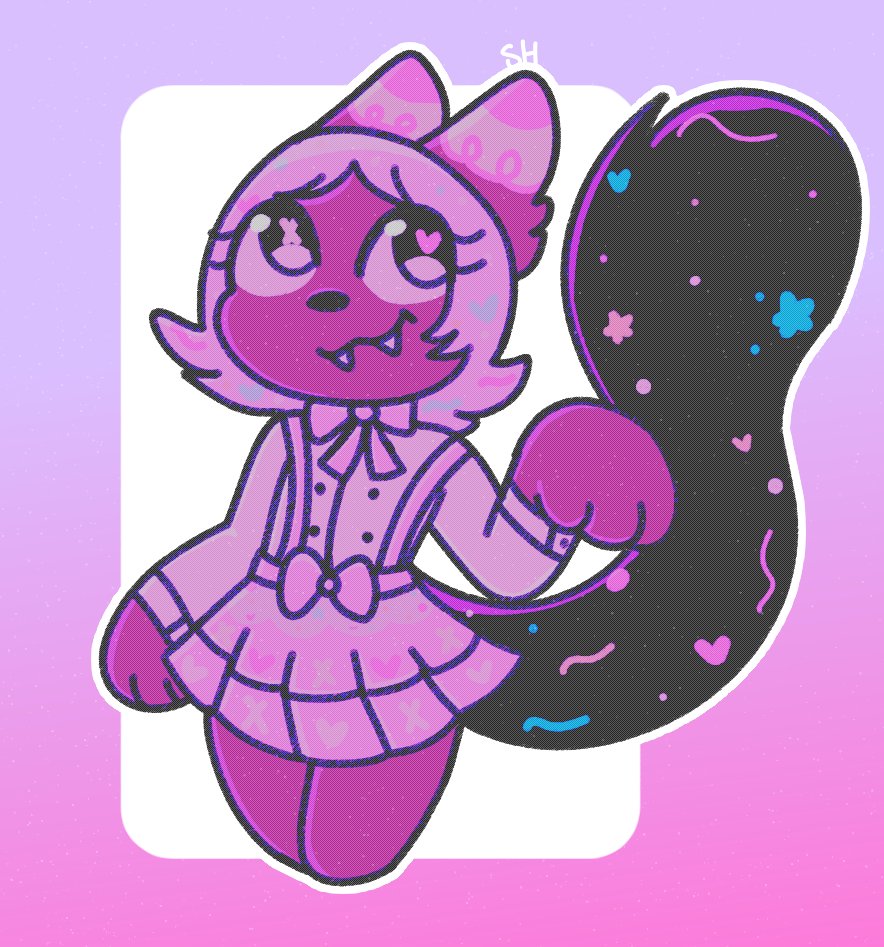 Sugar 💝☁️ tweet media