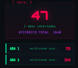 Mundinho Cowboy🤠 tweet media