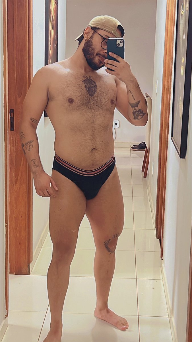 Mineirim R. 🐻 tweet media