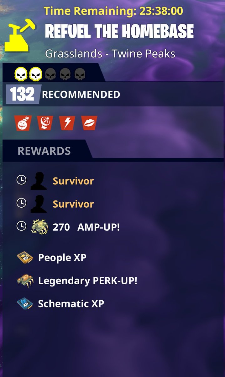 Governor of Canny Valley | 🎩🥃🃏💃| FN: STW tweet media