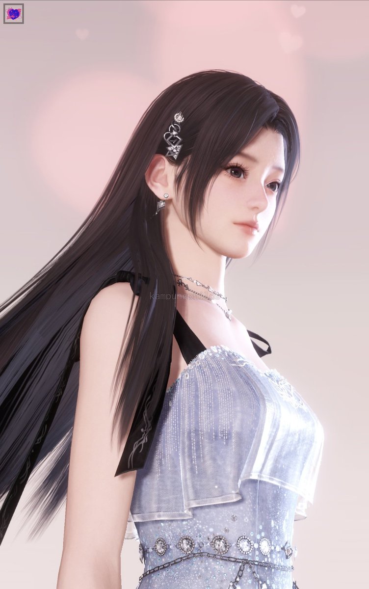 Love and Deepspace Fess tweet media