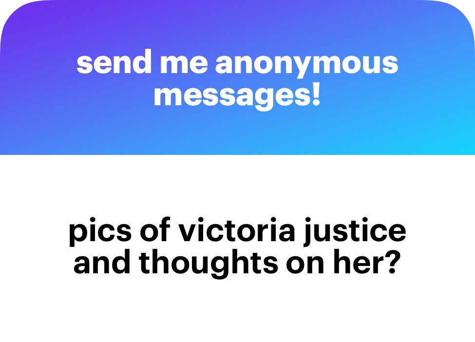 char ^_^ tweet media